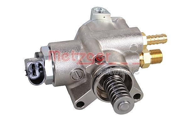 Pompe à haute pression METZGER 2250143